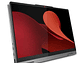 NOTEBOOK LENOVO 2 EN 1 R7-8845HS/ 16GB RAM/ 512GB SSD/ 14' FHD TACTIL/ IDEAPAD5 - Miniatura 1