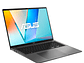 NOTEBOOK ASUS VIVOBOOK S16 INTEL I7 16GB RAM 512GB SSD 16 - Miniatura 1