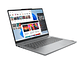 NOTEBOOK LENOVO 2 EN 1 R7-8845HS/ 16GB RAM/ 512GB SSD/ 14' FHD TACTIL/ IDEAPAD5 - Miniatura 2