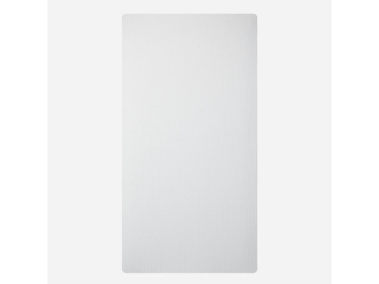 BOXET PRATTA 1 PLAZA 90X200 CM + RESPALDO TABOR 6