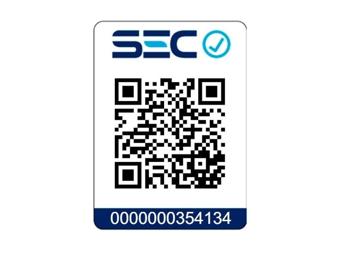 NOTEBOOK LENOVO 2 EN 1 R7-8845HS/ 16GB RAM/ 512GB SSD/ 14' FHD TACTIL/ IDEAPAD5 4