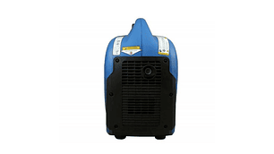 GENERADOR INVERTER DIGITAL HYUNDAI GASOLINA 1.6/2.0KW