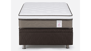 CAMA BOXET ROSEN NEW STYLE 6 1 PLAZA