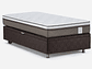 CAMA BOXET ROSEN NEW STYLE 6 1 PLAZA - Miniatura 2