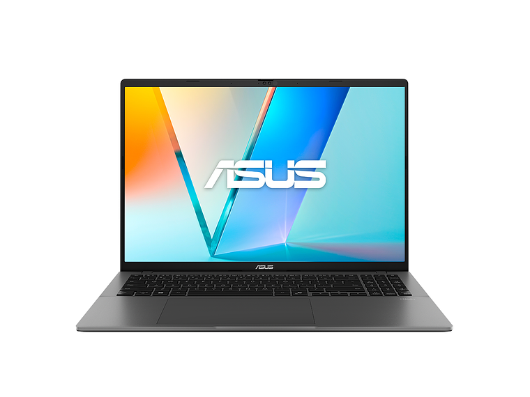 NOTEBOOK ASUS VIVOBOOK S16 INTEL I7 16GB RAM 512GB SSD 16 7