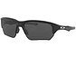 LENTES DE SOL OAKLEY PARA HOMBRE EN COLOR NEGRO - Miniatura 3