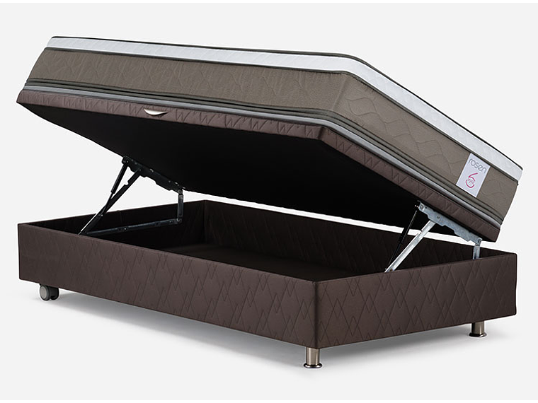 CAMA BOXET ROSEN NEW STYLE 6 1 PLAZA 4