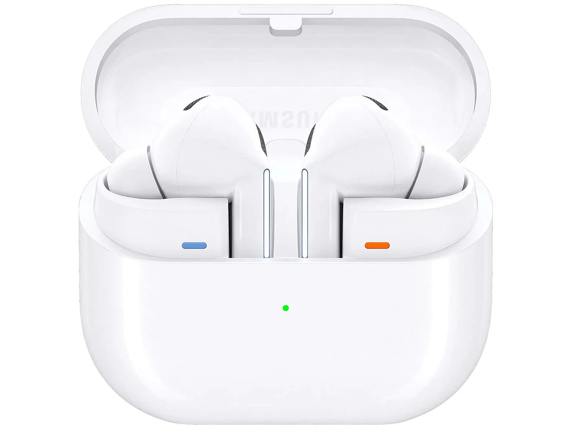 GALAXY BUDS 3 PRO BLANCO SAMSUNG 1