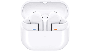 GALAXY BUDS 3 PRO BLANCO SAMSUNG