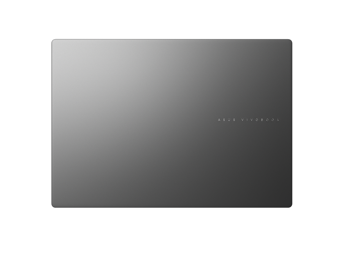 NOTEBOOK ASUS VIVOBOOK S16 INTEL I7 16GB RAM 512GB SSD 16 8