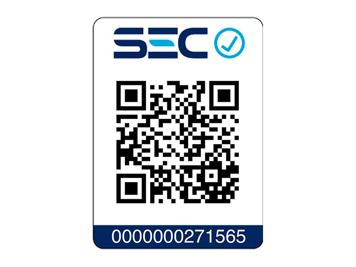 VISICOOLER VENTUS 1000 L NO FROST 2 PUERTAS VC-1000LS CORREDERA 7