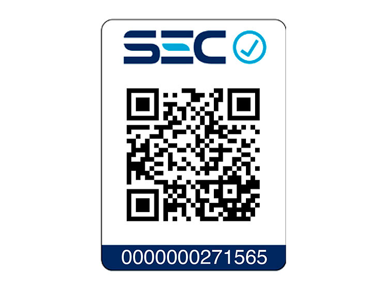 VISICOOLER VENTUS 1000 L NO FROST 2 PUERTAS VC-1000LS CORREDERA 7