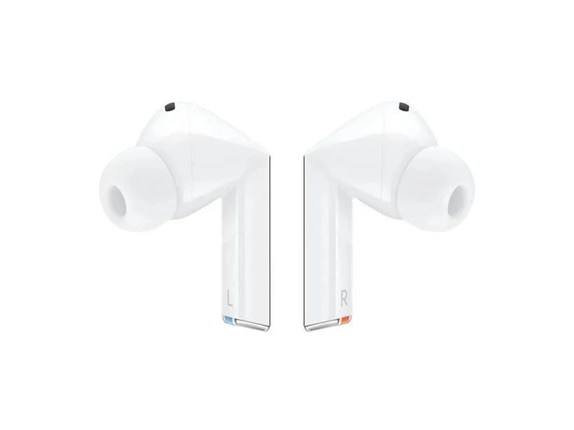 GALAXY BUDS 3 PRO BLANCO SAMSUNG 2