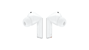 GALAXY BUDS 3 PRO BLANCO SAMSUNG