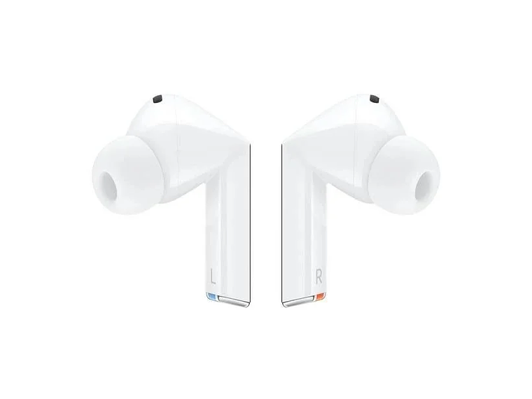 GALAXY BUDS 3 PRO BLANCO SAMSUNG 2