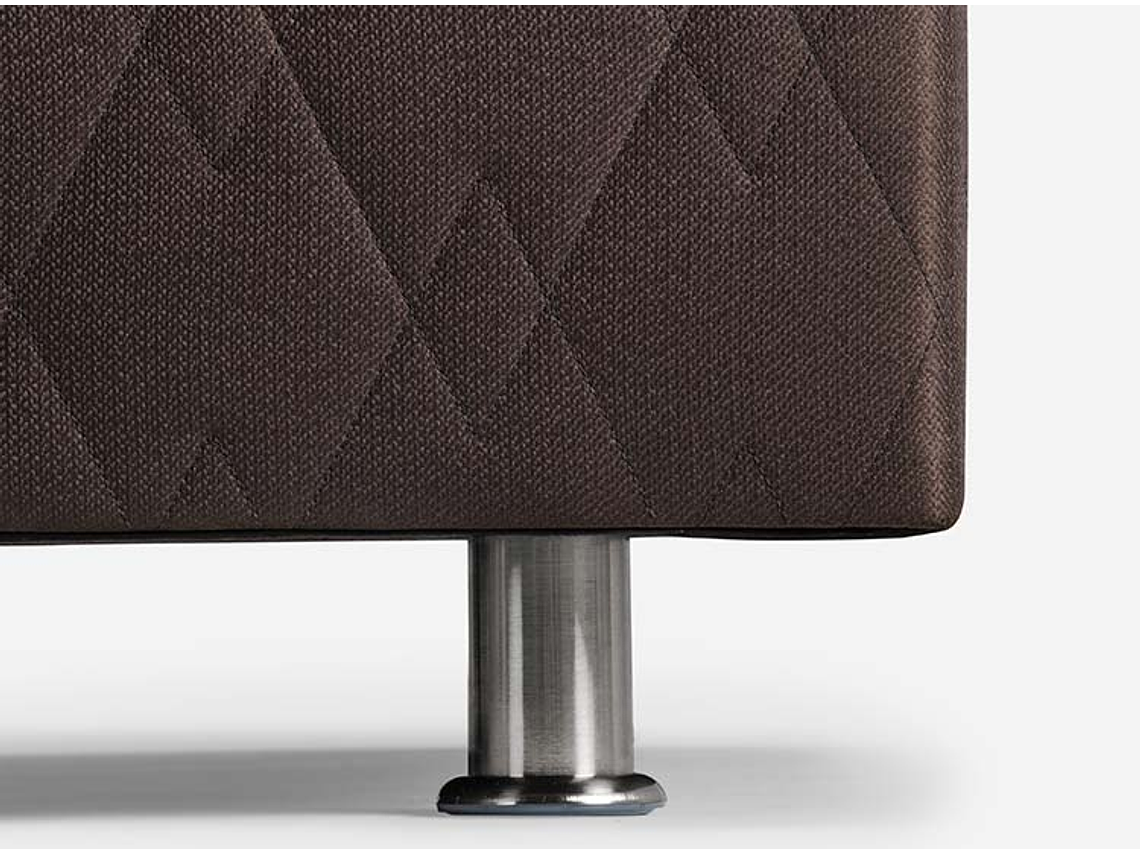 CAMA BOXET ROSEN NEW STYLE 6 1 PLAZA 5