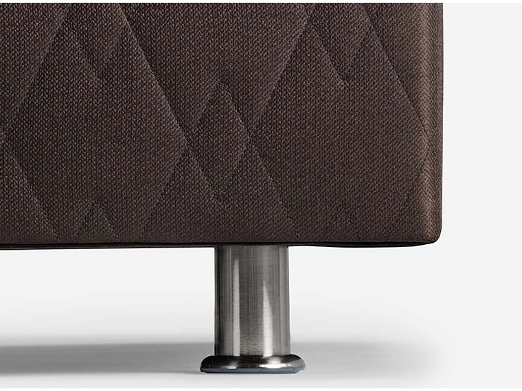 CAMA BOXET ROSEN NEW STYLE 6 1 PLAZA 5