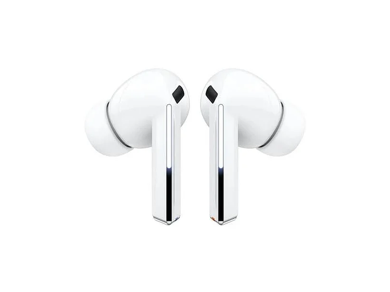 GALAXY BUDS 3 PRO BLANCO SAMSUNG 3