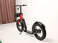 SCOOTER EWAY FAT LAND RAMBLER - Miniatura 5