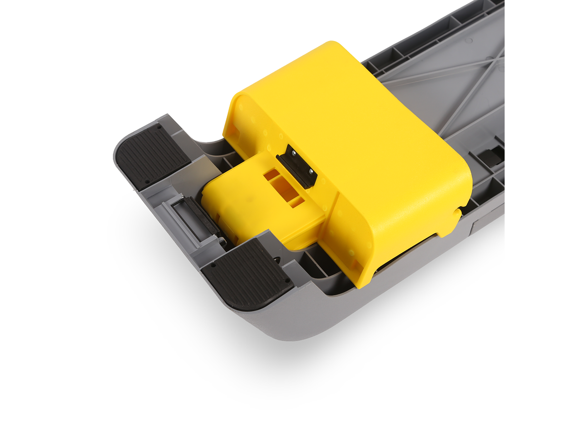 Banco Step Aeróbico Ajustable | Rising 4