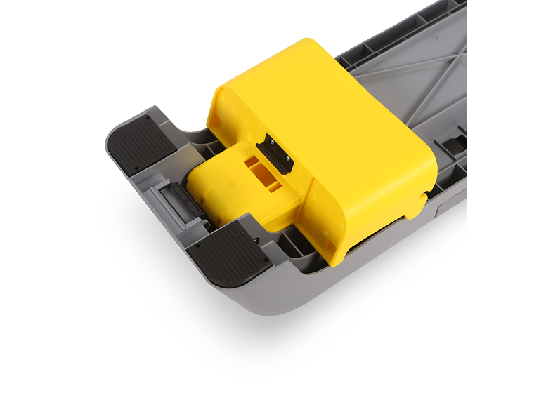 Banco Step Aeróbico Ajustable | Rising 4