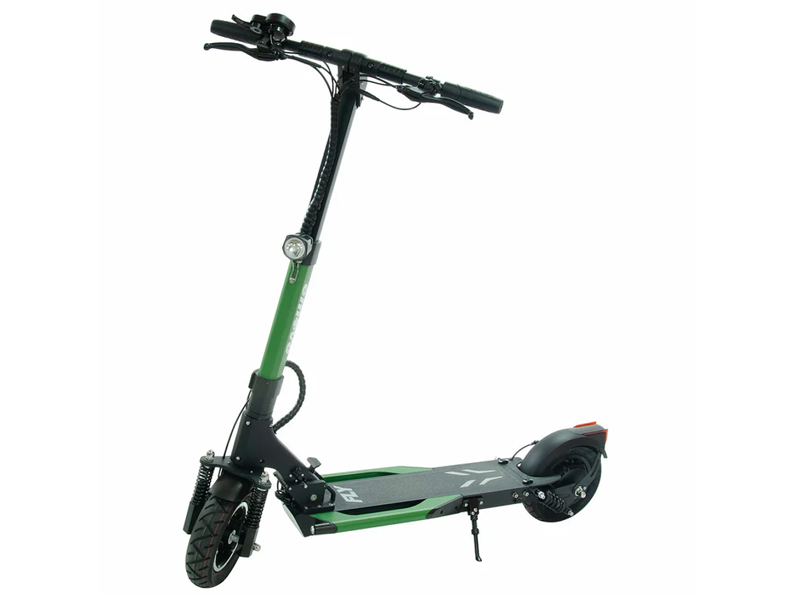 SCOOTER ELECTRICO EMOVE FLY 1