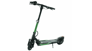 SCOOTER ELECTRICO EMOVE FLY