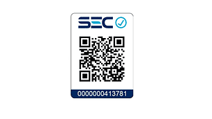 NOTEBOOK LENOVO THINKPAD E16 G2 U5-125U 16GB 512GB WIN11P 16´´