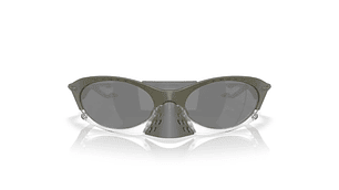 LENTES DE SOL PLANTARIS PRIZM BLACK OAKLEY