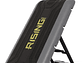 Banco Step Aeróbico Ajustable | Rising - Miniatura 5