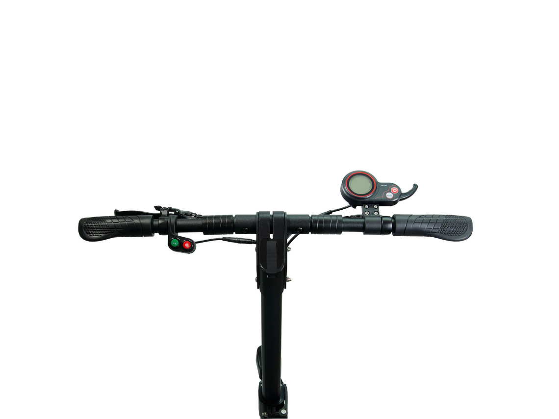 SCOOTER ELECTRICO EMOVE FLY 2