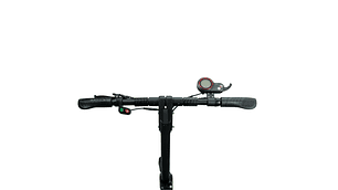 SCOOTER ELECTRICO EMOVE FLY