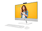 ALL IN ONE HP PAVILION 27-CA0001 / AMD RYZEN 5 / 8GB RAM / 512GB SSD / 27 FHD - Miniatura 6