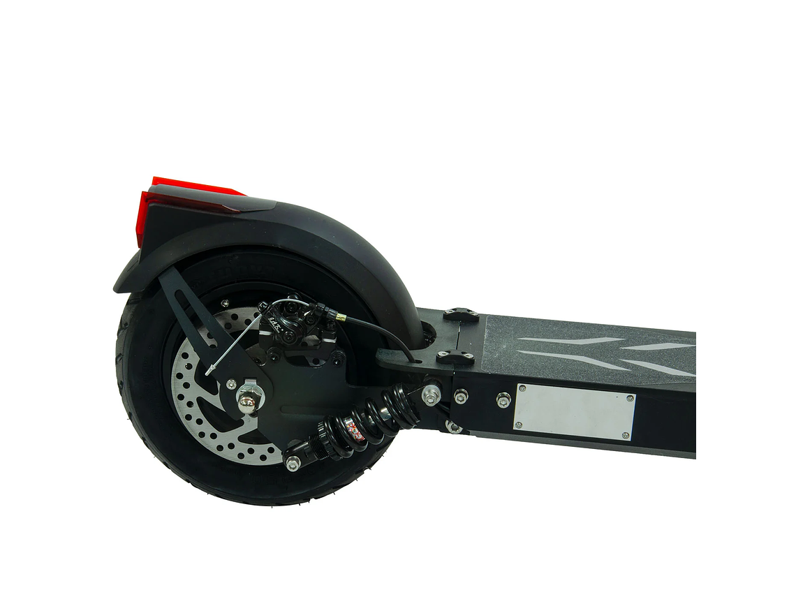 SCOOTER ELECTRICO EMOVE FLY 3