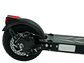 SCOOTER ELECTRICO EMOVE FLY - Miniatura 3