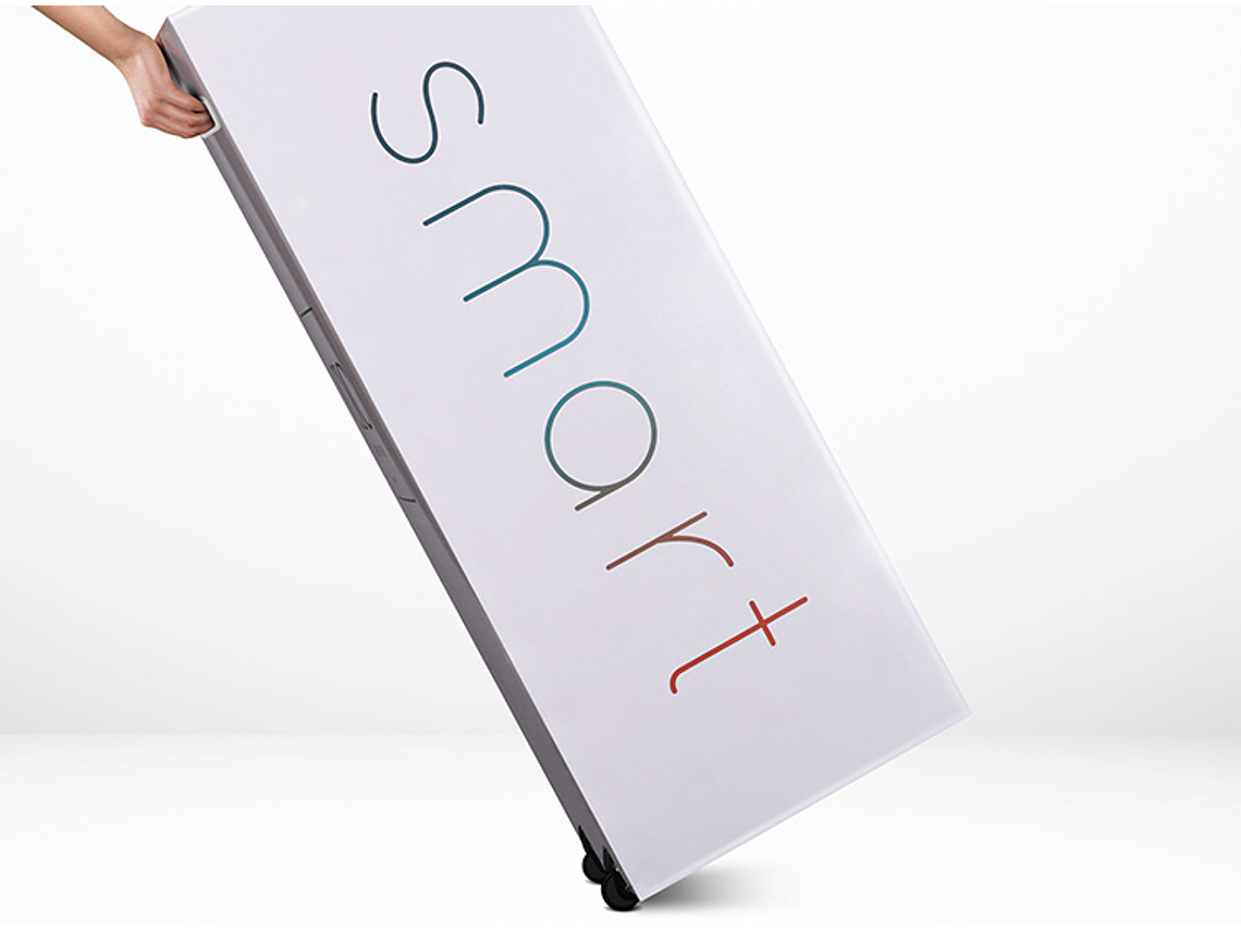 JUEGO DE DORMITORIO CIC CAMA EUROPEA SMART KING + SET EUFRATES 6