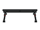 Banco Plano Plegable ZR Series | PROmachine - Miniatura 2