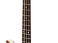 BAJO DANELECTRO 58 LONGHORN - COPPER BURST - Miniatura 3