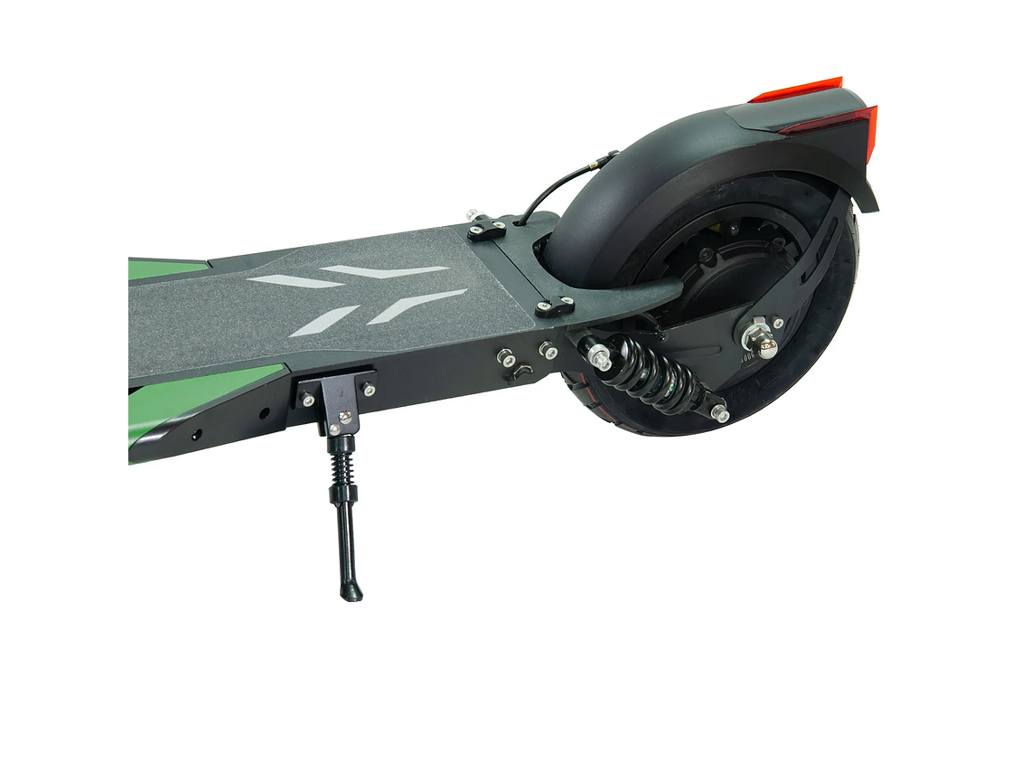 SCOOTER ELECTRICO EMOVE FLY 5