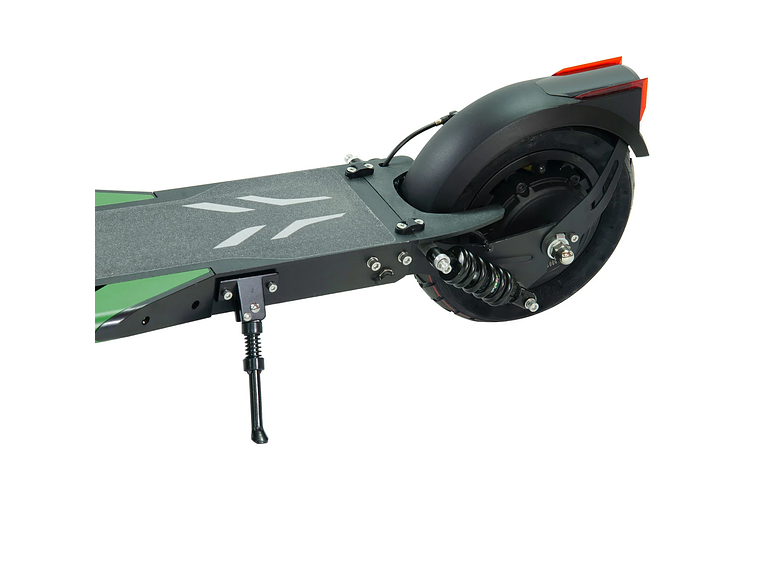SCOOTER ELECTRICO EMOVE FLY 5