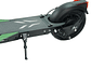 SCOOTER ELECTRICO EMOVE FLY - Miniatura 5