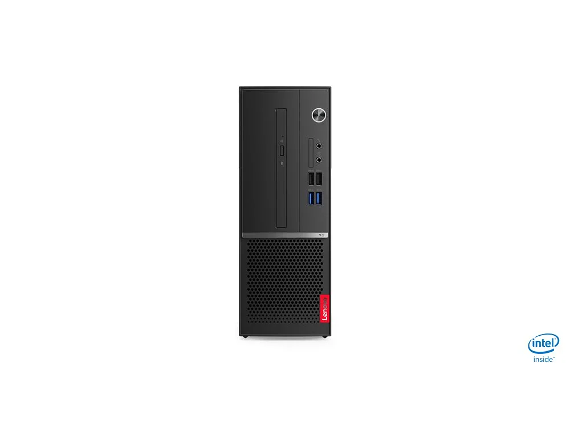 DESKTOP LENOVO V530S 1TB I3-8100 8GB HDD W10 PROFESIONAL 1
