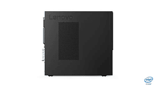 DESKTOP LENOVO V530S 1TB I3-8100 8GB HDD W10 PROFESIONAL