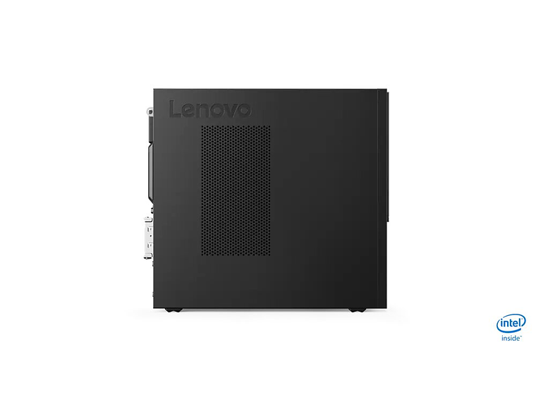 DESKTOP LENOVO V530S 1TB I3-8100 8GB HDD W10 PROFESIONAL 2