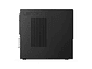 DESKTOP LENOVO V530S 1TB I3-8100 8GB HDD W10 PROFESIONAL - Miniatura 2