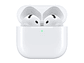 APPLE AIRPODS 4 USB-C BT IPX4 - Miniatura 1