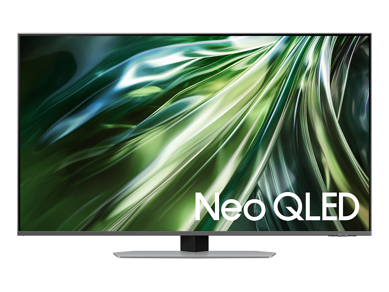 SMART TV SAMSUNG NEO QLED 4K 85