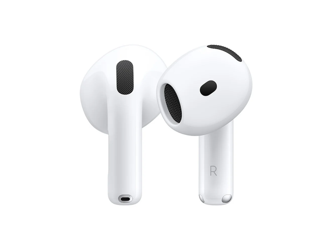 APPLE AIRPODS 4 USB-C BT IPX4 3