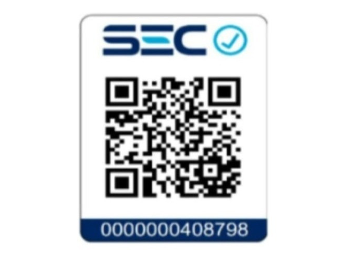 GENERADOR A GASOLINA INDUSTRIAL 3,5KW INGCO GE35006 2