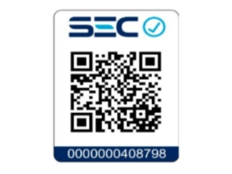 GENERADOR A GASOLINA INDUSTRIAL 3,5KW INGCO GE35006 2